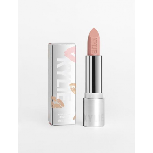 crush creme lipstick kylie