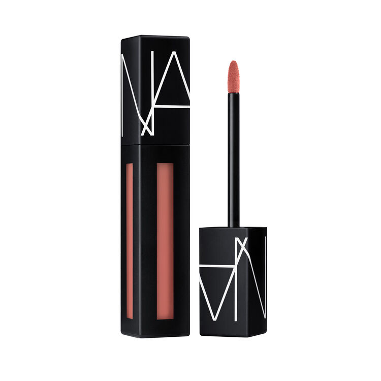 nars starwoman powermatte lip pigment