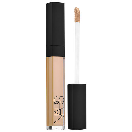 NARS Radiant Creamy Concealer - Muse Beauty