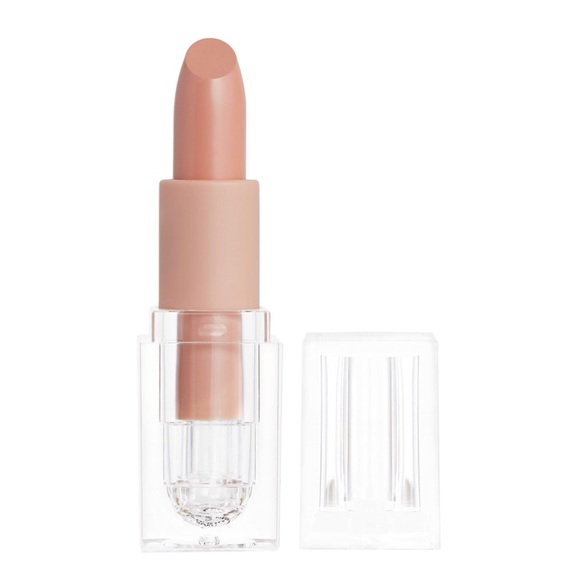 lip cream kkw