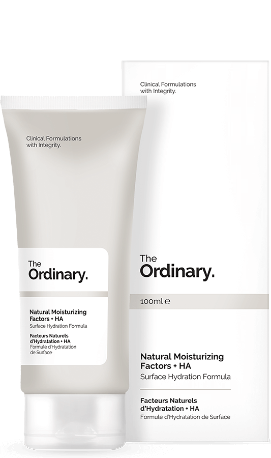ordinary moisturizer spf