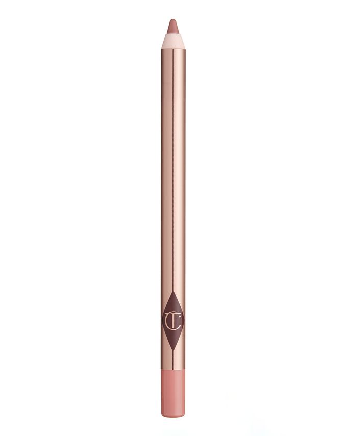 charlotte tilbury lip cheat lip liners