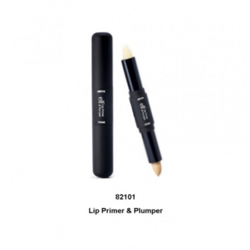 elf lip plumper