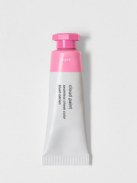 Glossier Cloud Paint - Muse Beauty