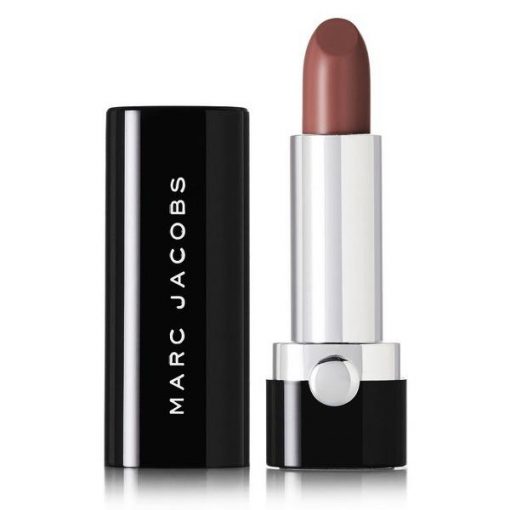 marc jacobs lipstick no angel