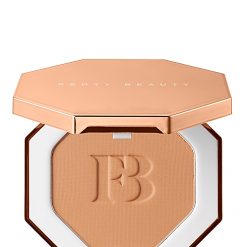 Fenty Beauty Sun Stalk'r Instant Warmth Bronzer