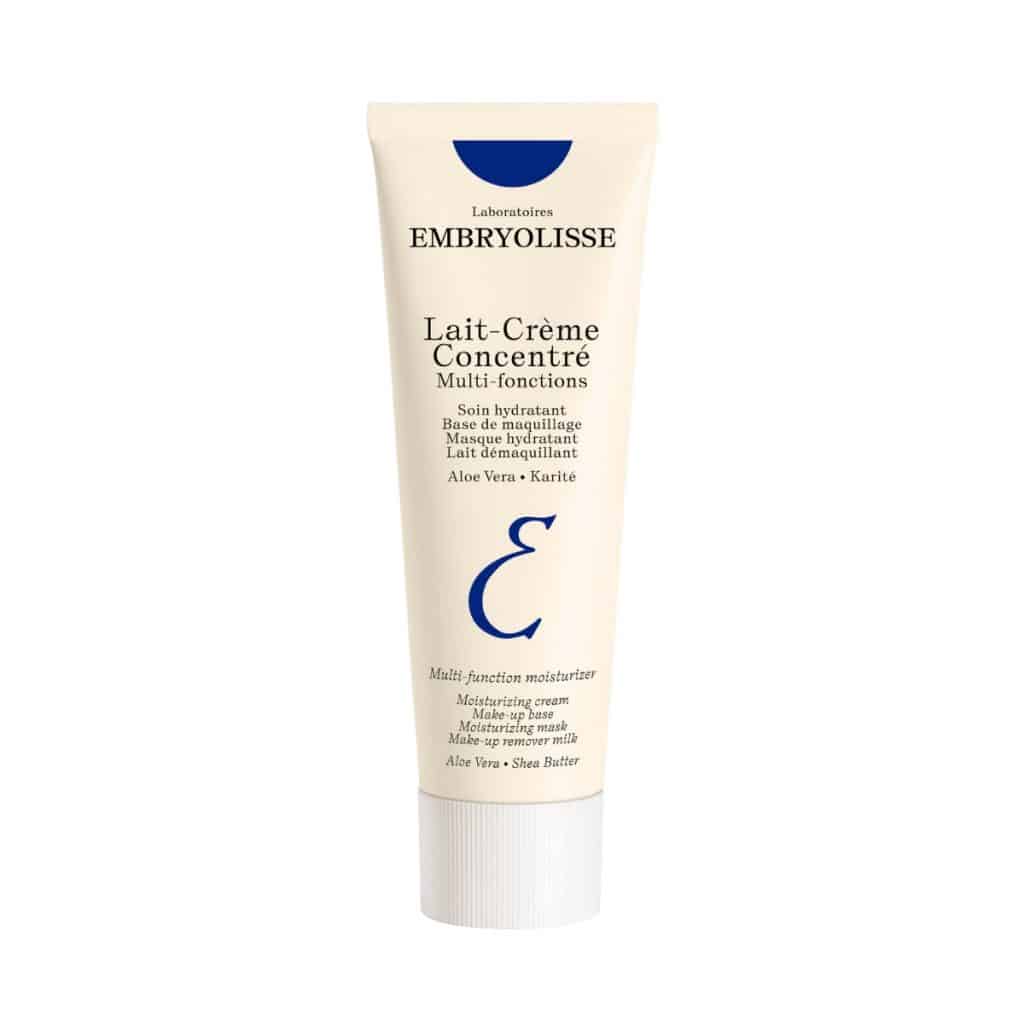 Embryolisse LaitCrème Concentré Muse Beauty