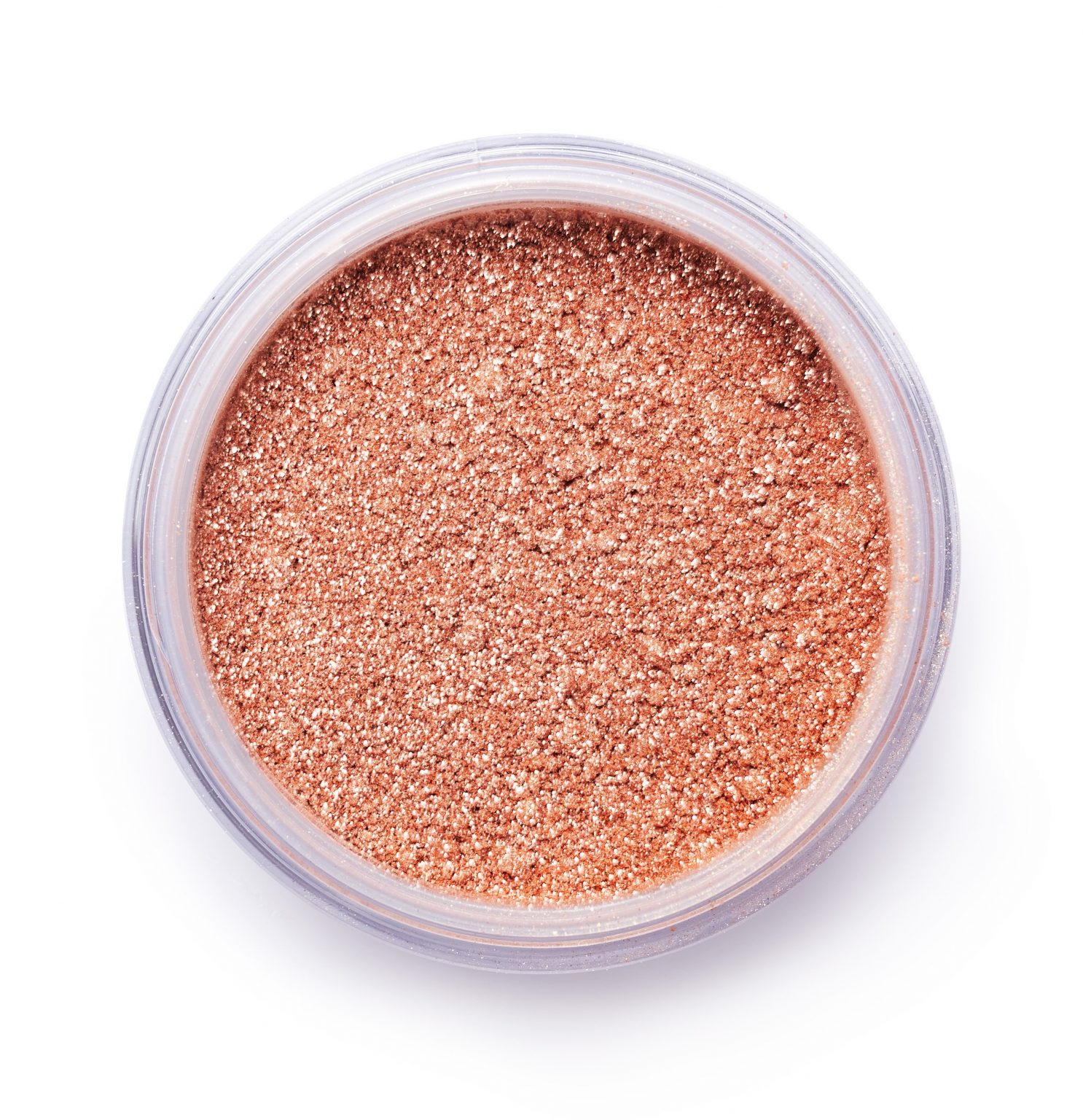 KKW Beauty Loose Shimmer Powder for Face & Body - Muse Beauty