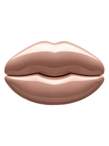 kkw fragrance lips