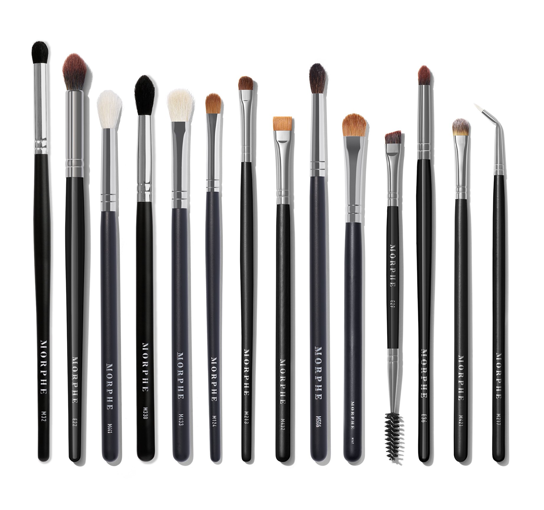 morphe m421