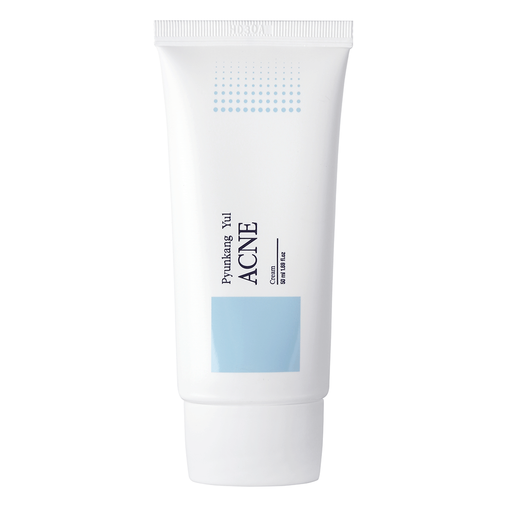 Pyunkang Yul Acne Cream - Muse Beauty