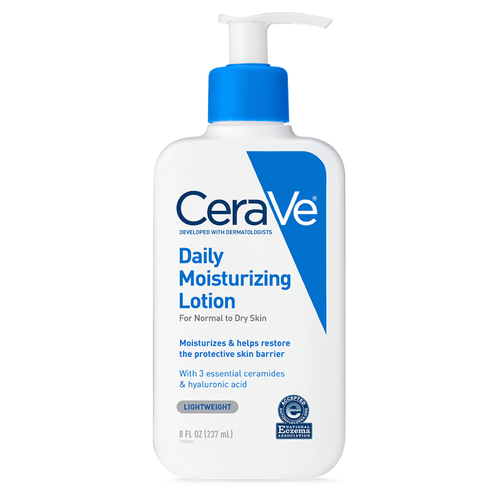 cerave-daily-moisturizing-lotion-muse-beauty