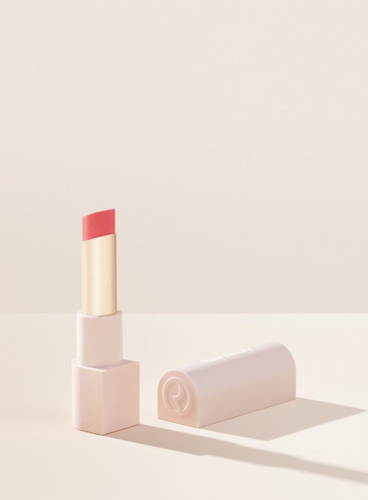 Rare Beauty With Gratitude Dewy Lip Balm - Muse Beauty