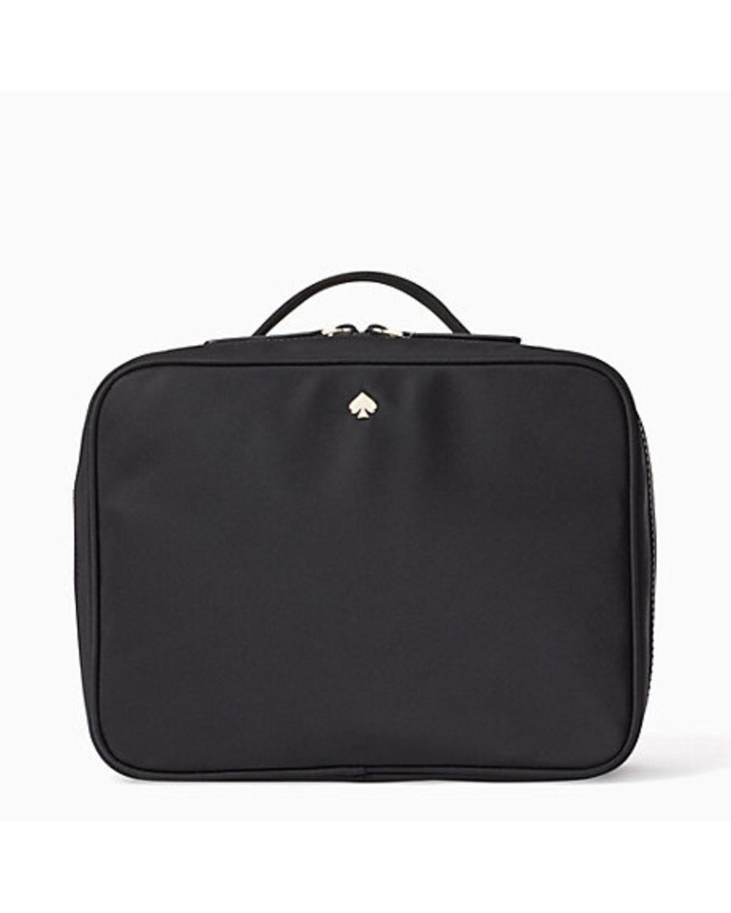 kate spade weekender duffle