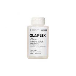 Olaplex No.3 Plus -  Complete Repair Treatment