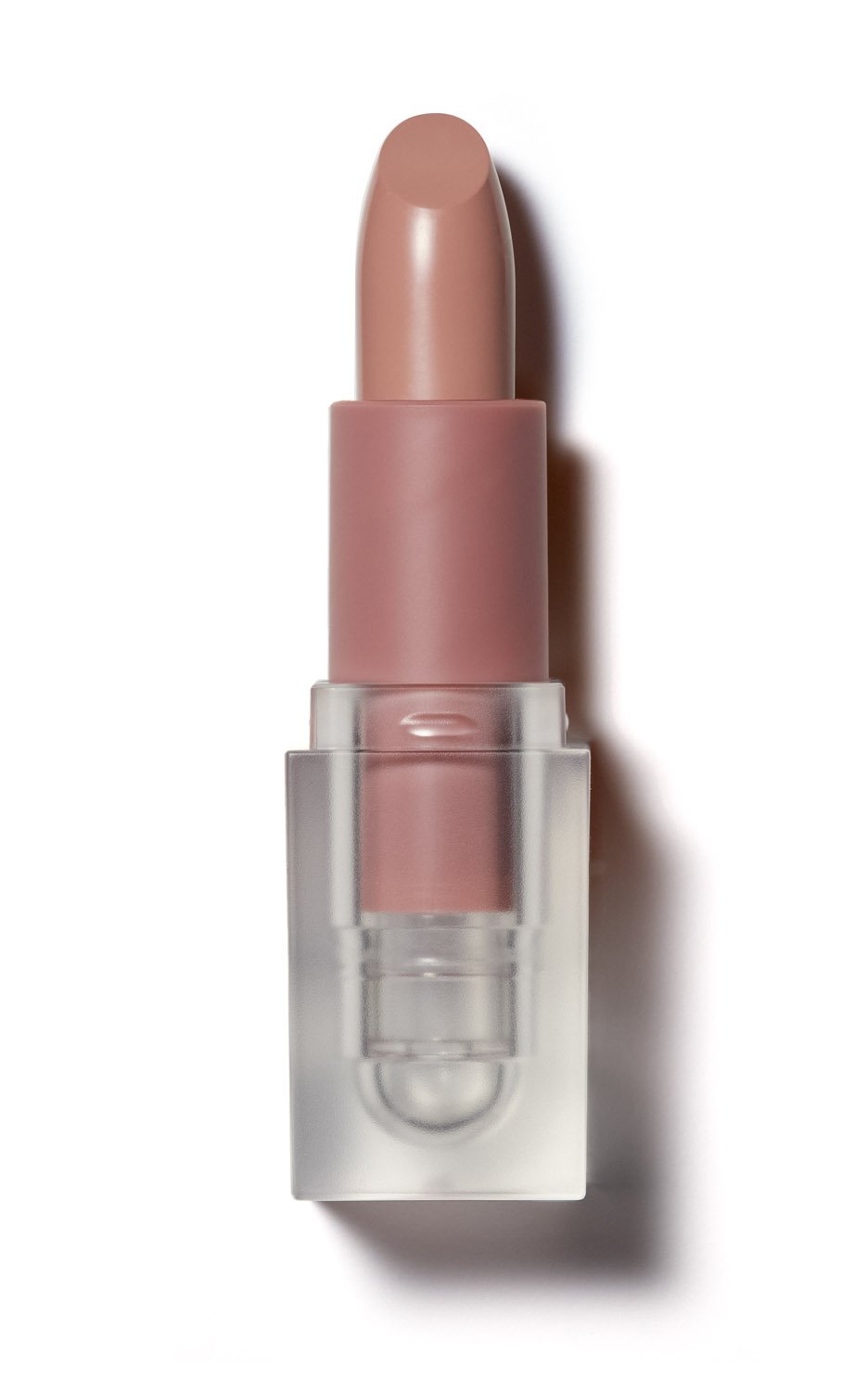 kkw lip creme