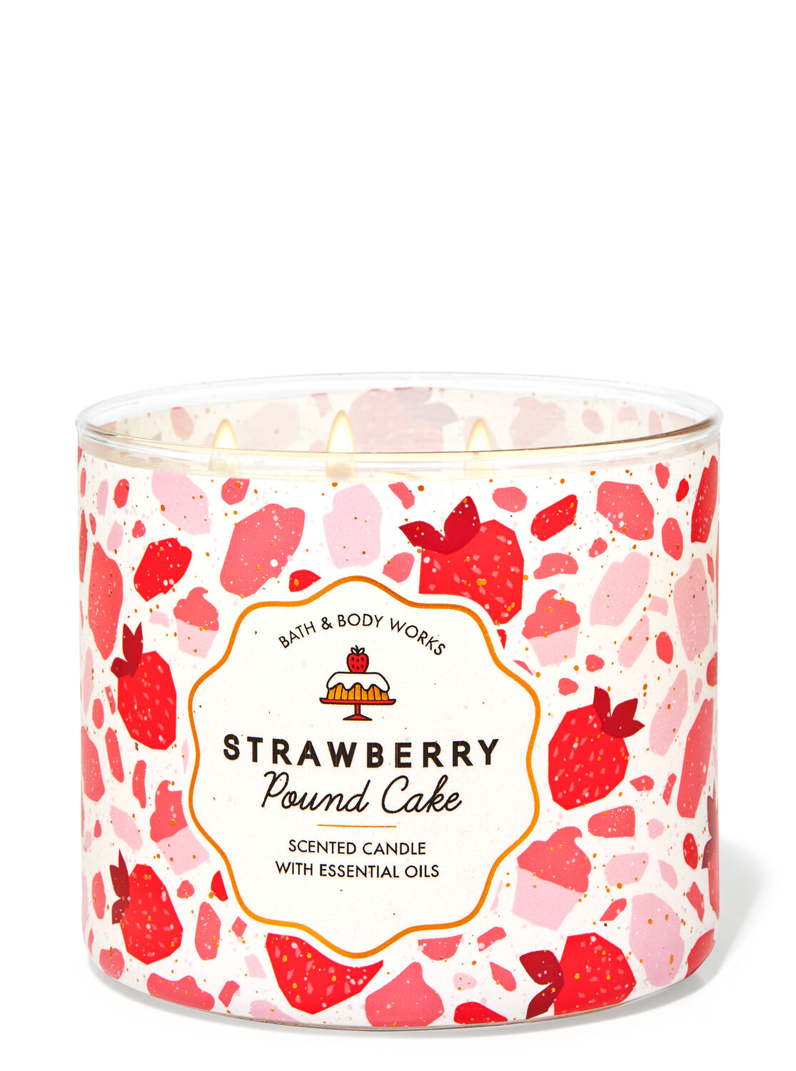 bath and body works candles south africa