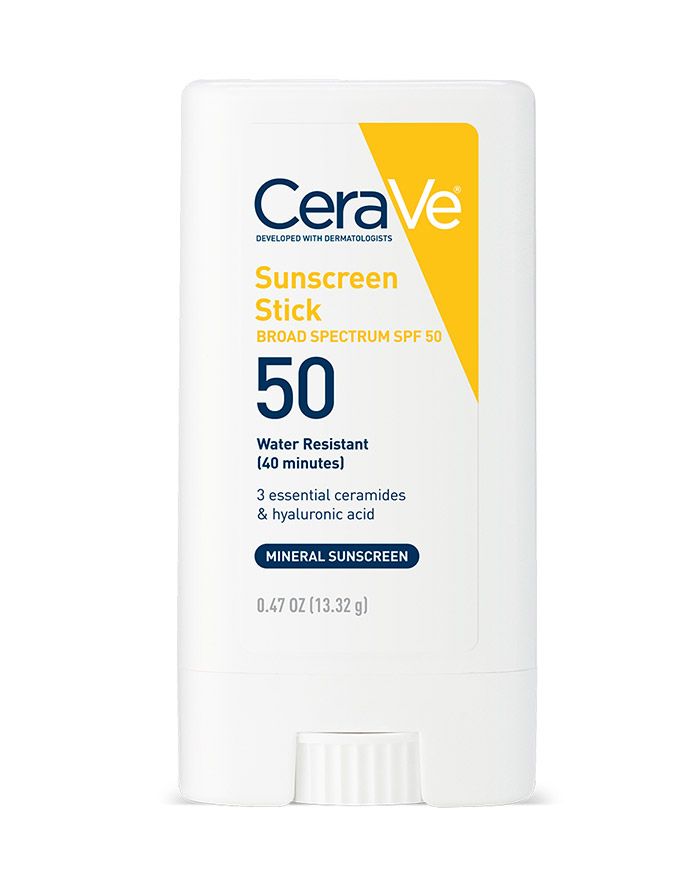 best supergoop sunscreen for sensitive skin