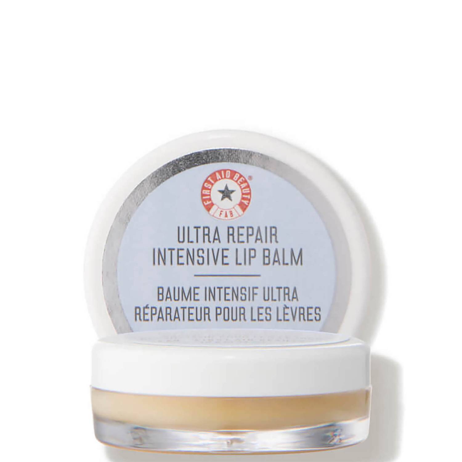 First Aid Beauty Ultra Repair Intensive Lip Balm Muse Beauty
