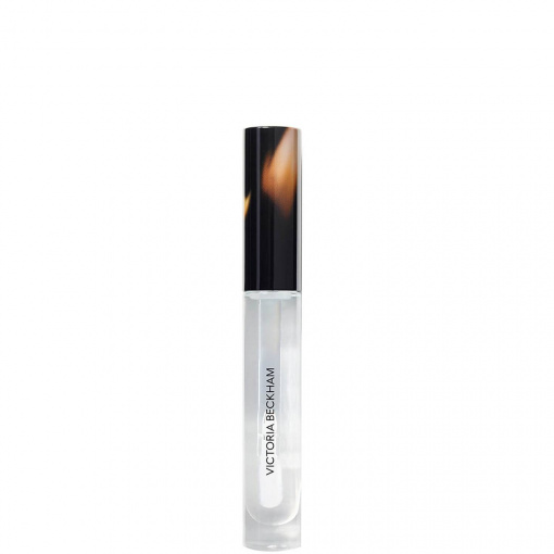 Victoria Beckham Beauty Posh Gloss - Muse Beauty