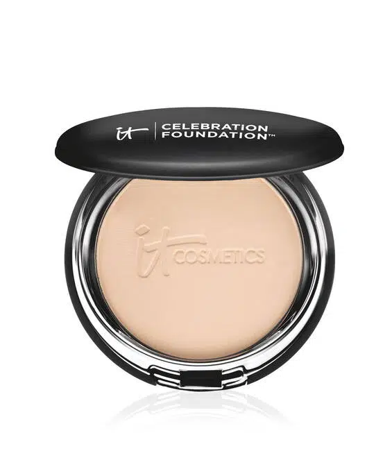 IT Cosmetics Celebration Foundation