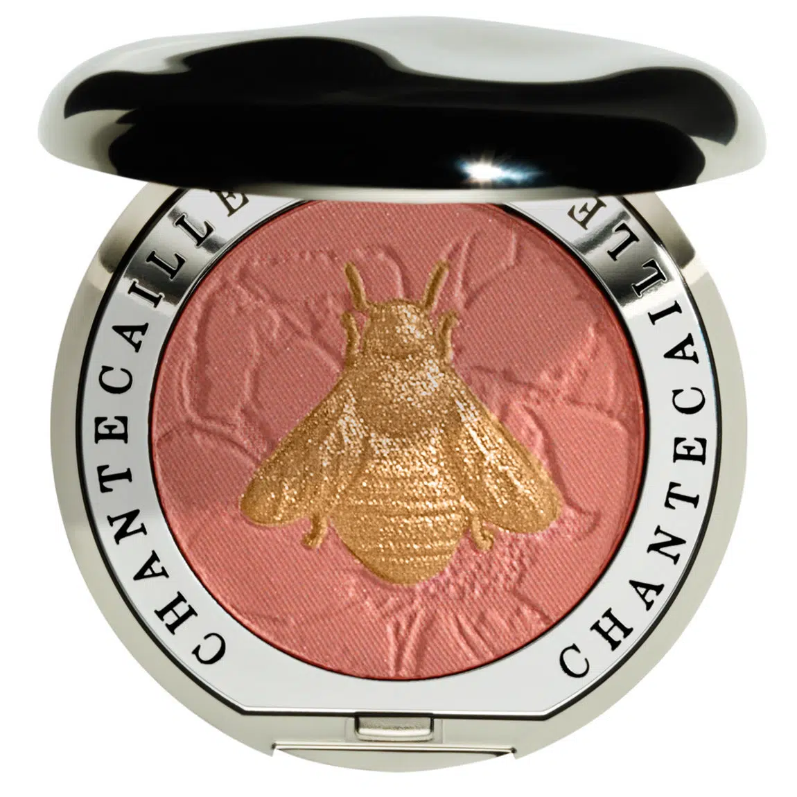 Chantecaille Philanthropy Cheek Shades - Muse Beauty