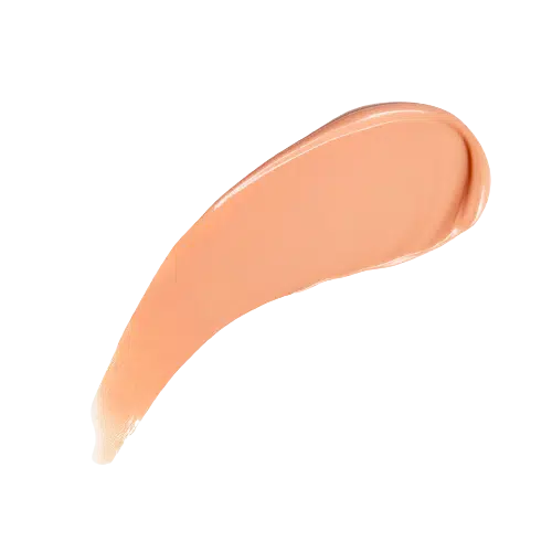 Stila 10 in 1 Illuminating Skin Veil - Kitten - Image 2