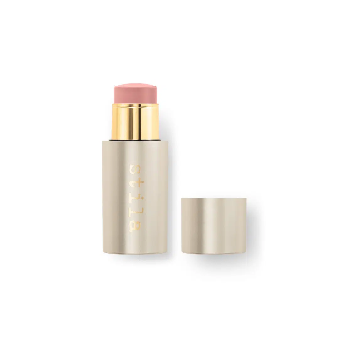 Stila Complete Harmony Lip & Cheek Stick