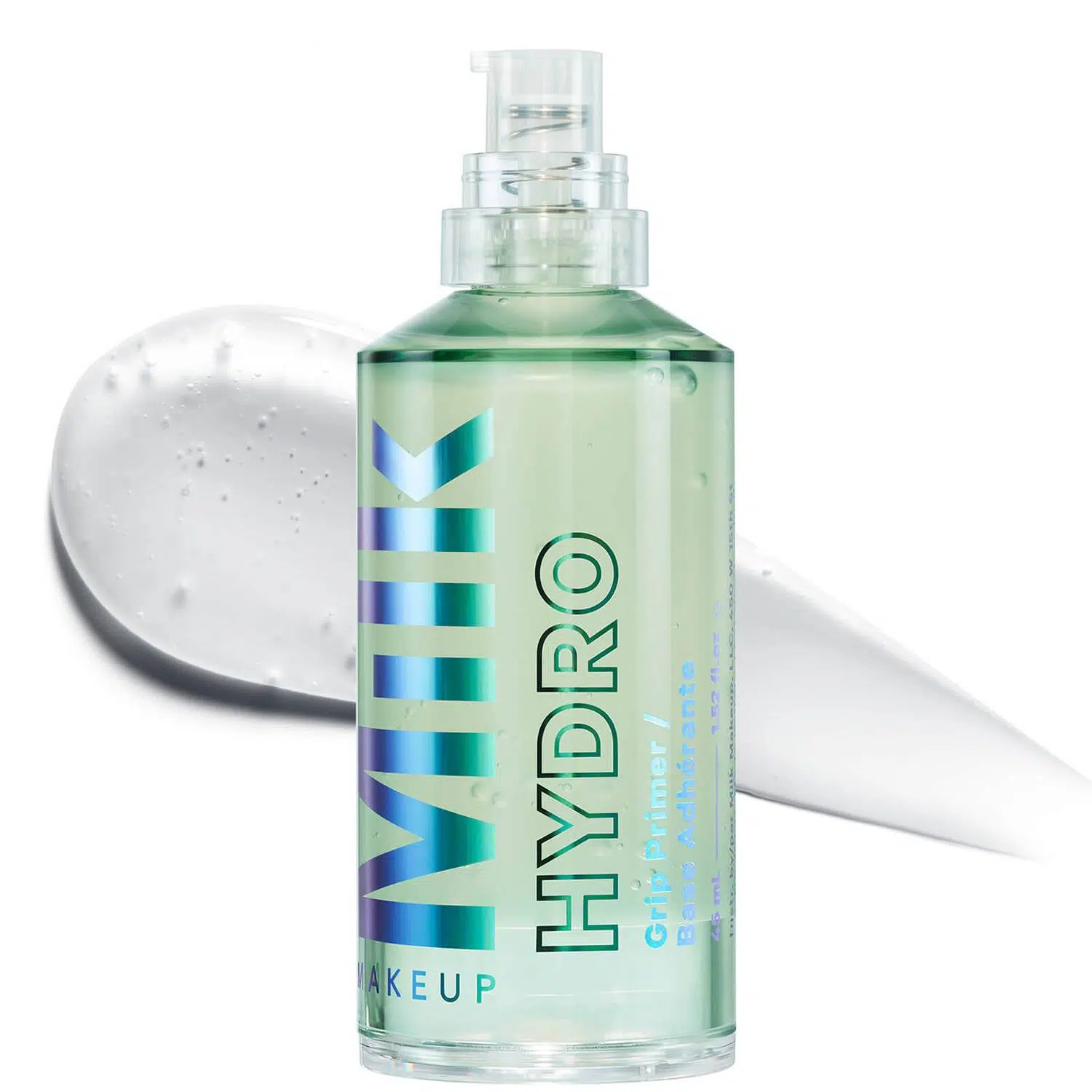 Milk Makeup Hydro Grip Primer - Jumbo