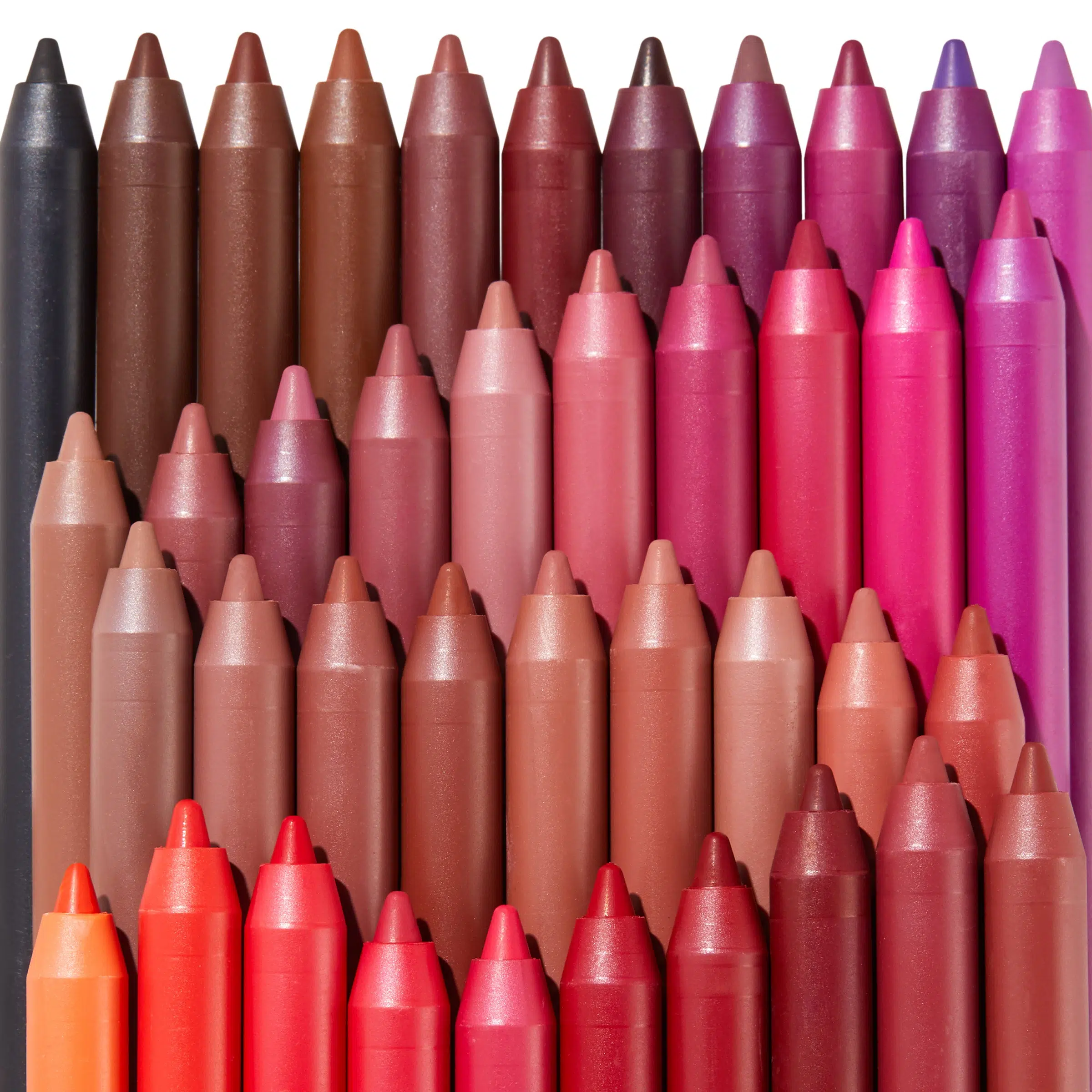 Colourpop The Big Box of Lippie Pencils Vault