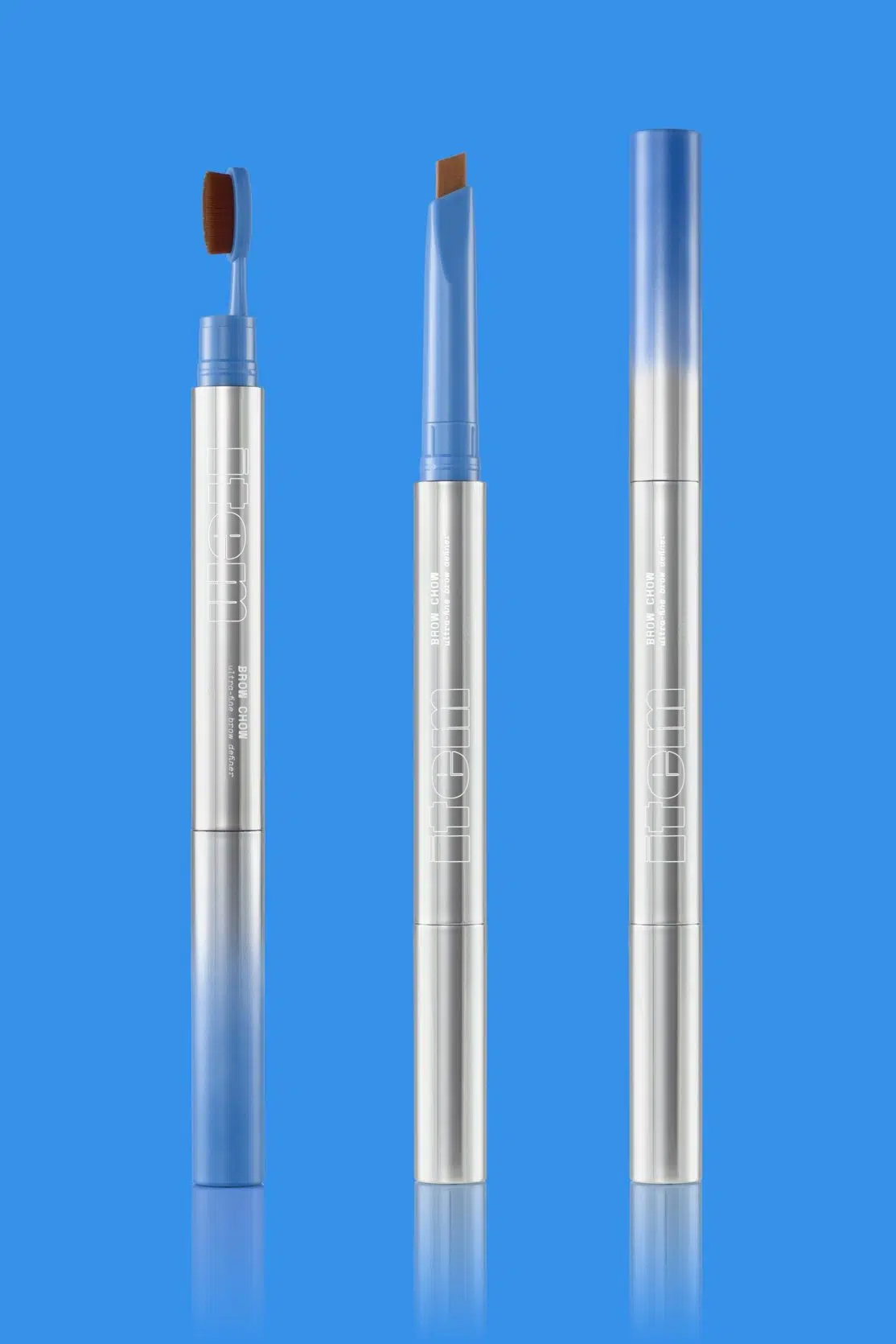 Item Beauty Brow Chow