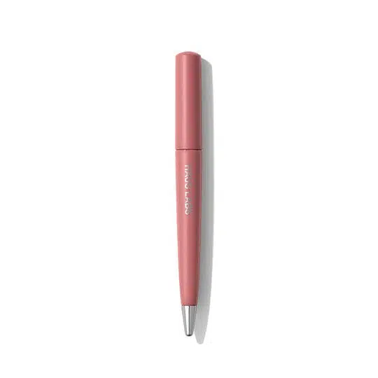 HAUS LABS Le Monster Lip Crayon