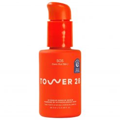 Tower28 SOS Intensive Rescue Serum
