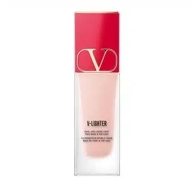 VALENTINO  V-Lighter Liquid Illuminator