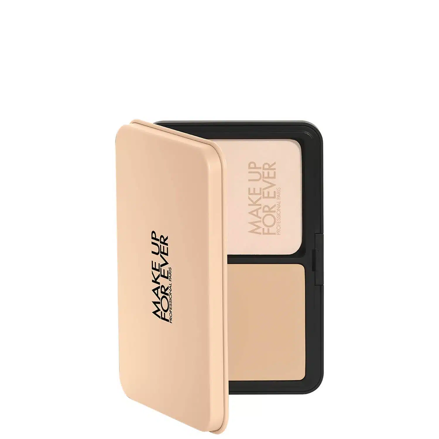 1y08powder.jpg.webp
