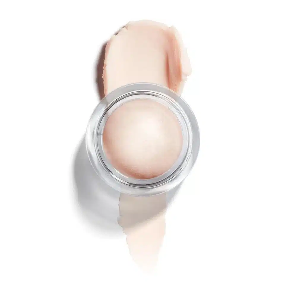 TRINNY LONDON Miracle Blur