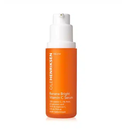 Ole Henriksen Banana Bright™ Vitamin C Serum