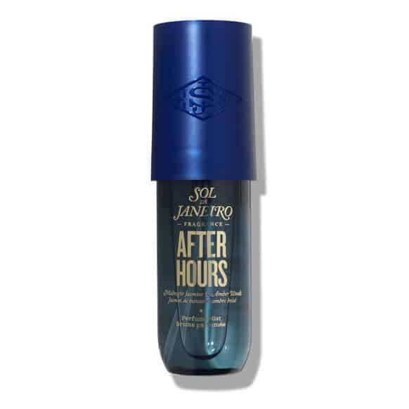 Sol de Janeiro After Hours Perfume Mist