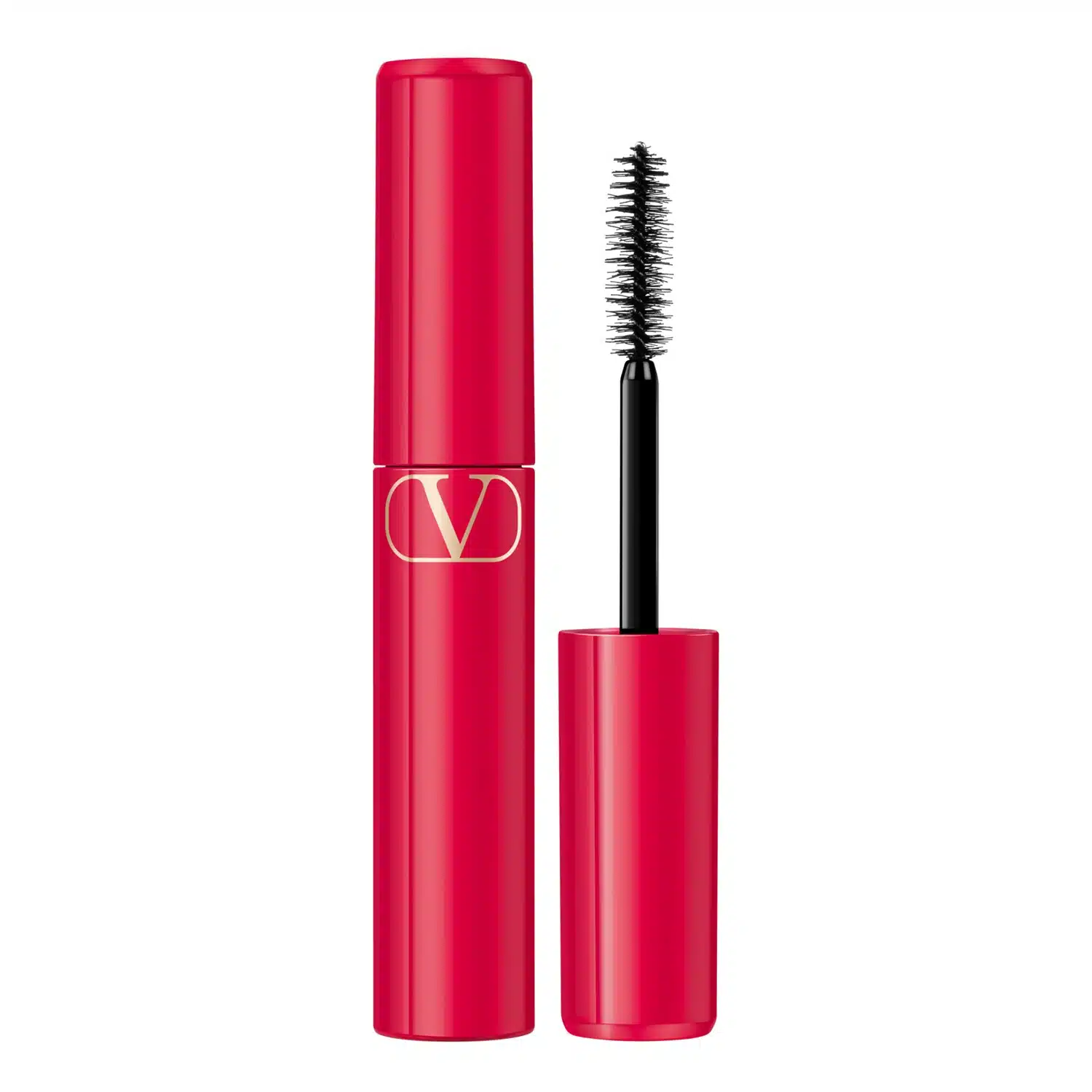 Valentino Magnificent Mascara
