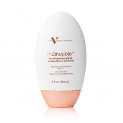 Skincare By Dr. V Inzincable SPF50 - 120ml