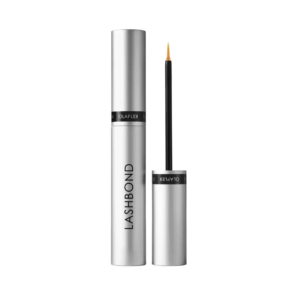 Olaplex Lashbond Serum - Muse Beauty