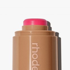 rhode Pocket Blush
