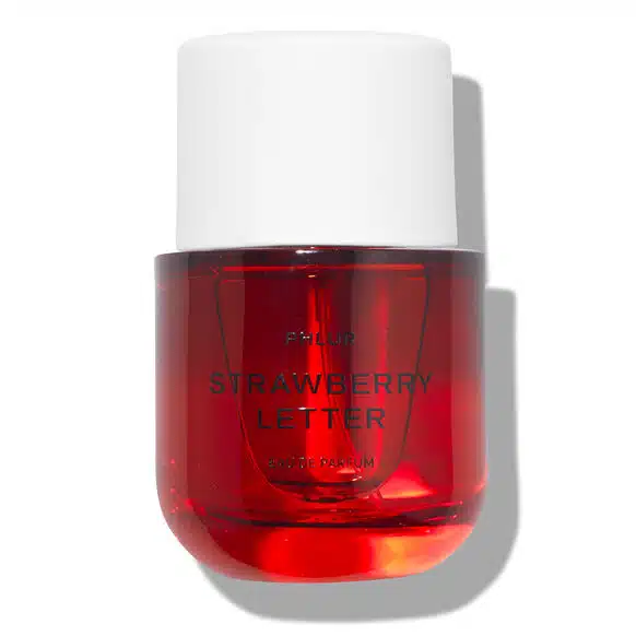 PHLUR Strawberry Letter Eau de Parfum
