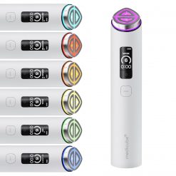 medicube Booster Pro X2 - White