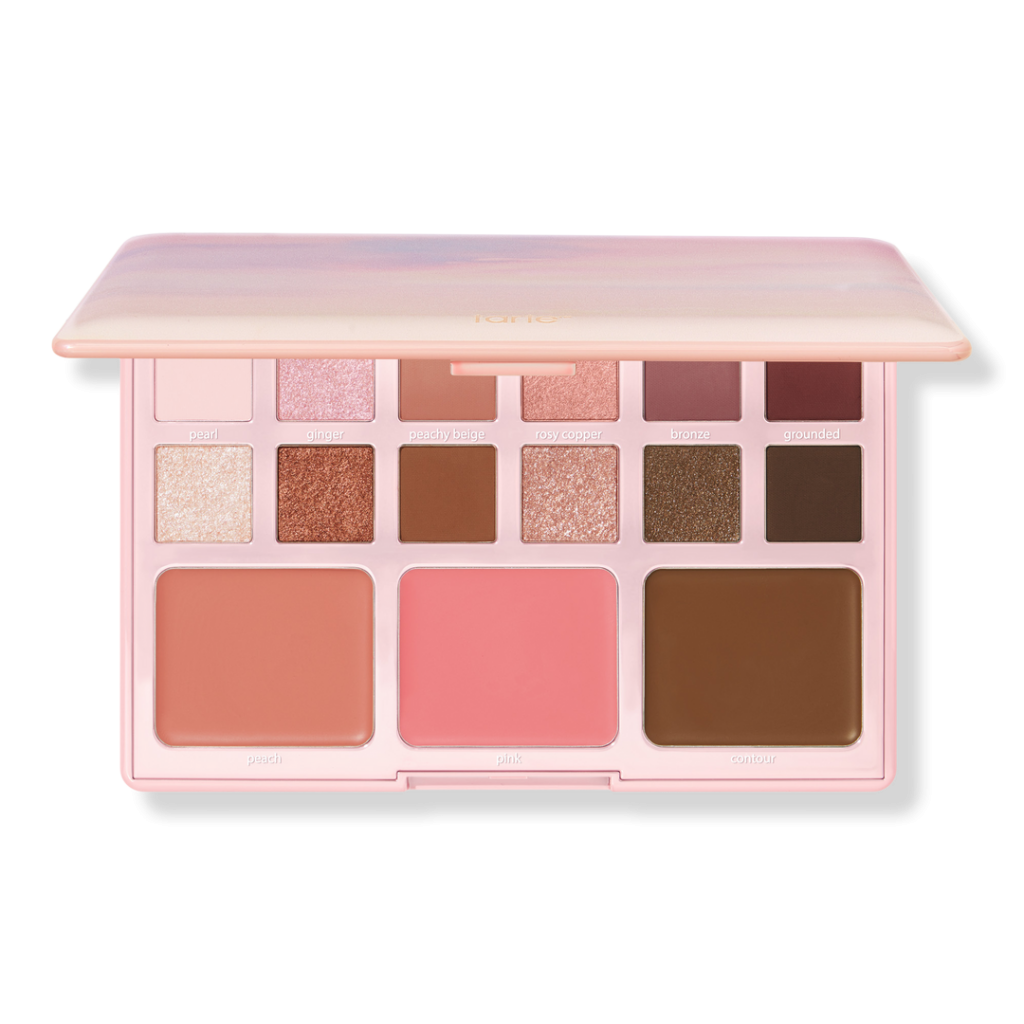 palettes-sets-archives-muse-beauty