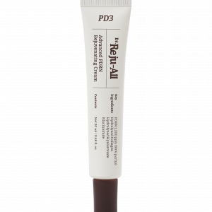 美容液 Dr. REJUPD Premium PDRN Repair Cream 20g PDRN-Rejuvenating-Cream-20ml1-
