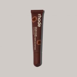 rhode Scented Peptide Lip Tint