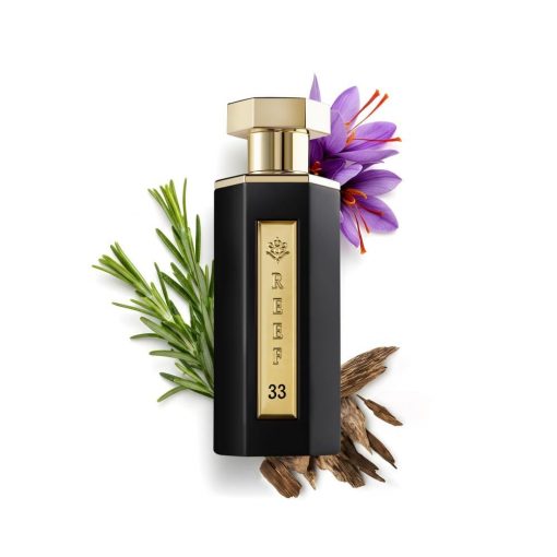REEF 33 EDP 100ml - Muse Beauty