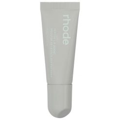 rhode Peptide Lip Boost