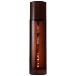 CYKLAR Sacred Santal Vitamin C Body Oil